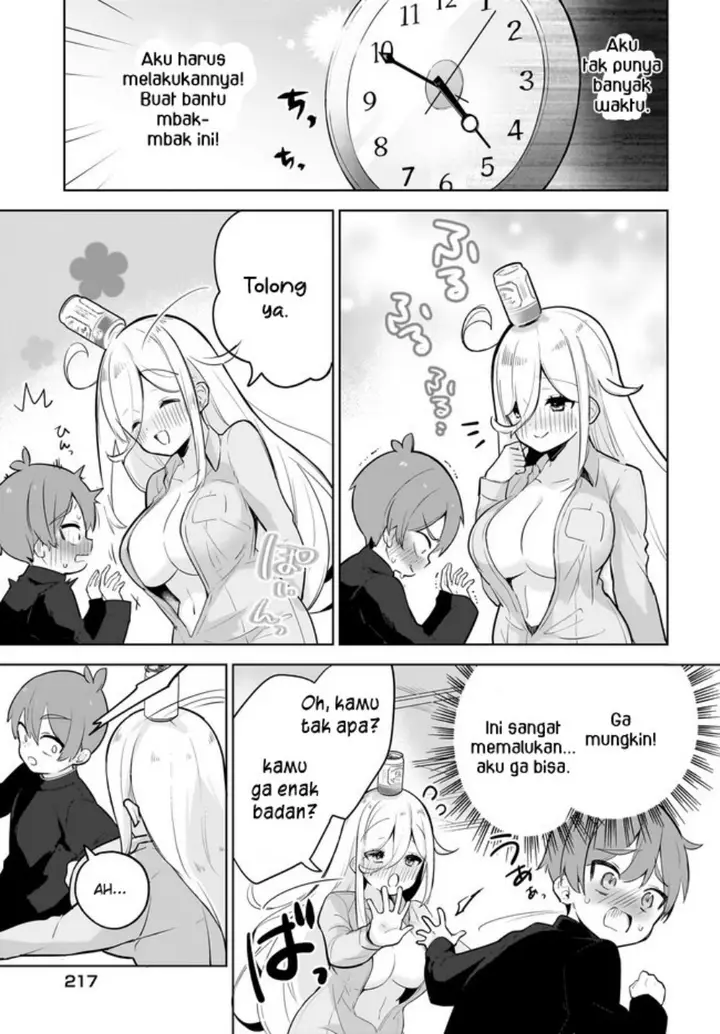 image-komik-darashinai-onee-san-wo-kaitai-chapter-1-16/29