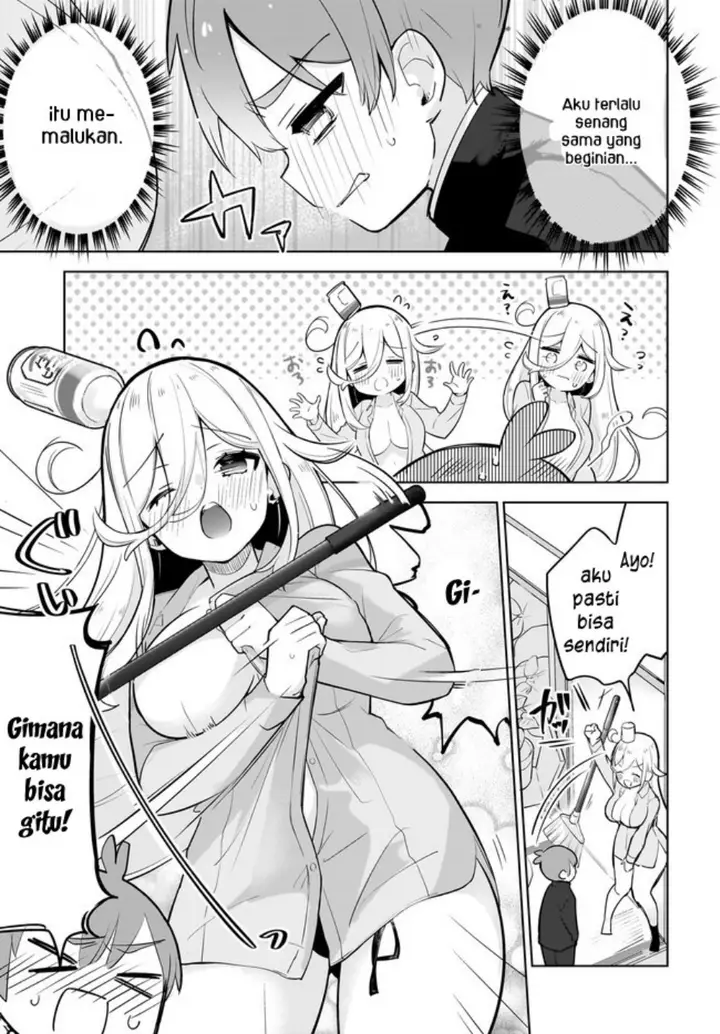 image-komik-darashinai-onee-san-wo-kaitai-chapter-1-18/29