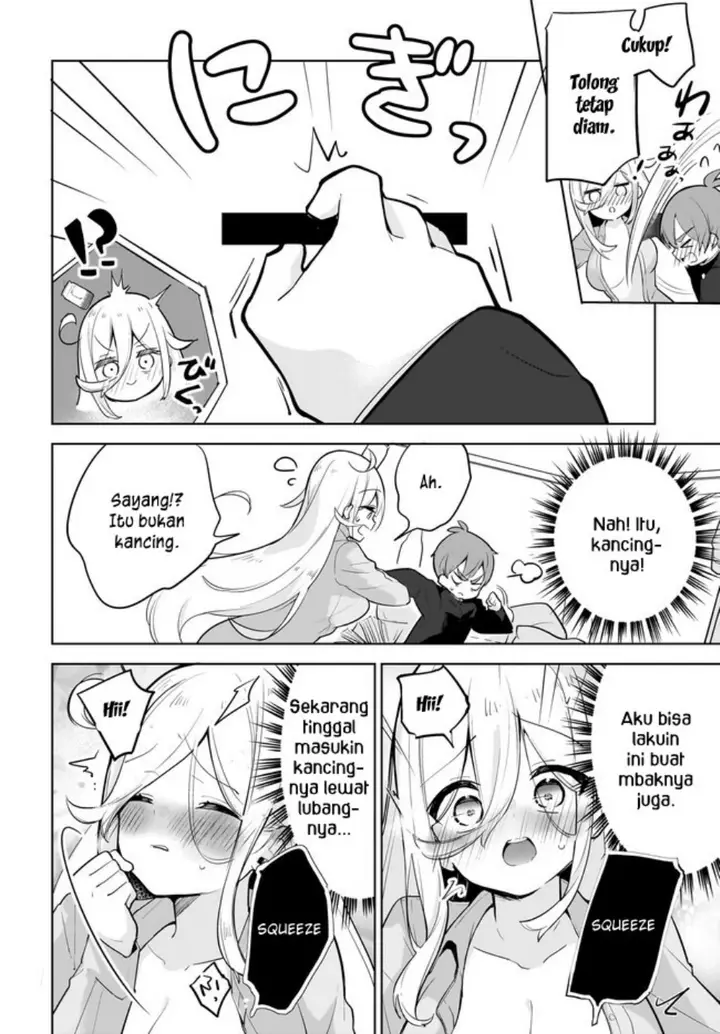 image-komik-darashinai-onee-san-wo-kaitai-chapter-1-19/29