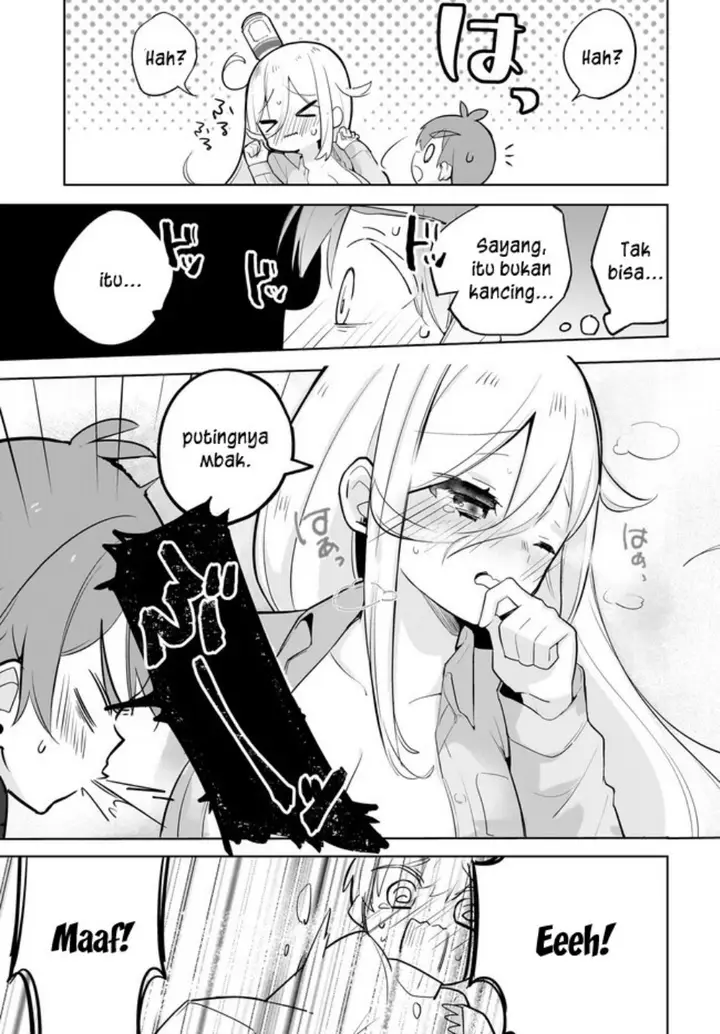 image-komik-darashinai-onee-san-wo-kaitai-chapter-1-20/29