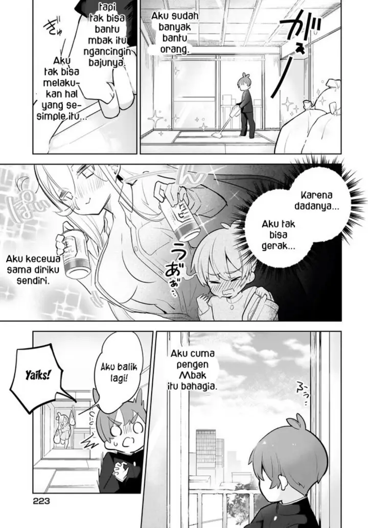 image-komik-darashinai-onee-san-wo-kaitai-chapter-1-22/29
