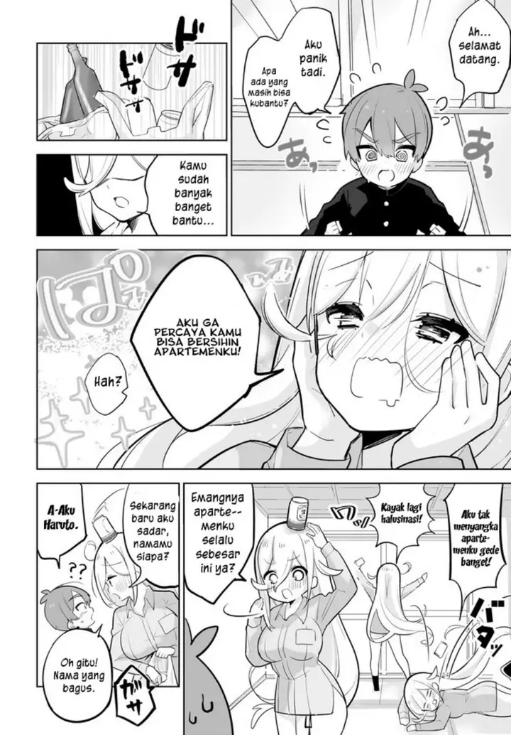 image-komik-darashinai-onee-san-wo-kaitai-chapter-1-23/29