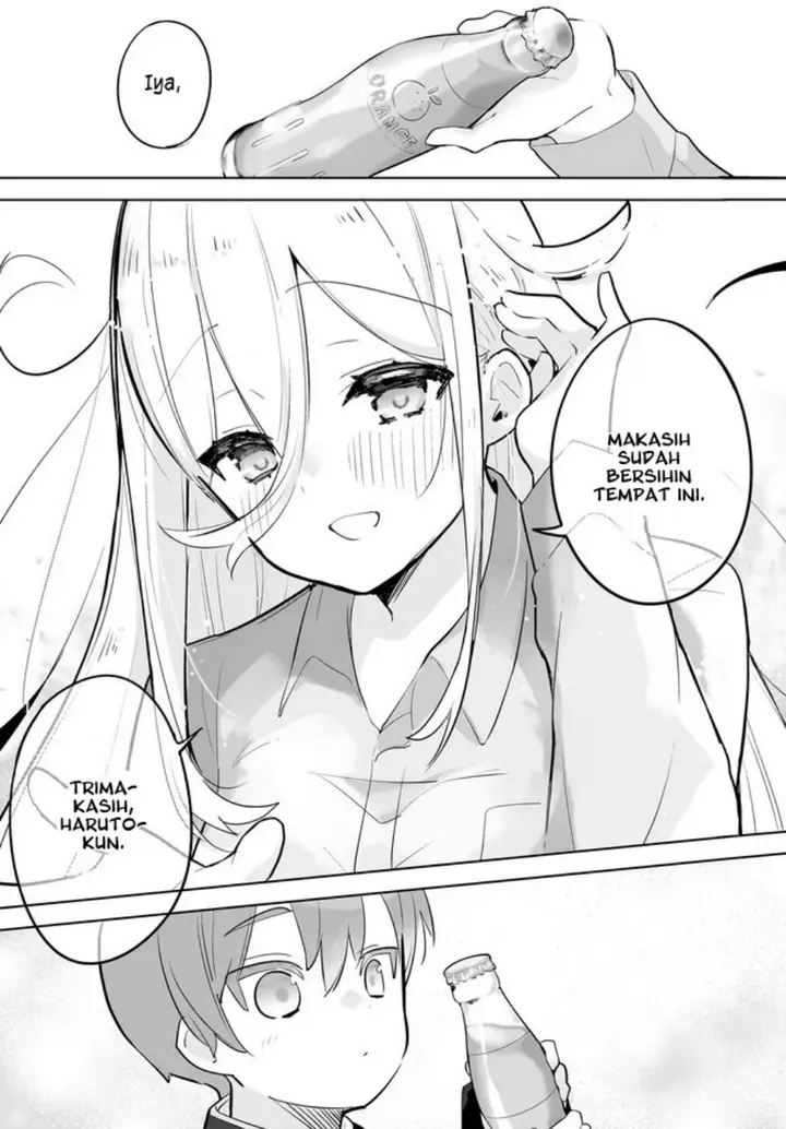 image-komik-darashinai-onee-san-wo-kaitai-chapter-1-24/29