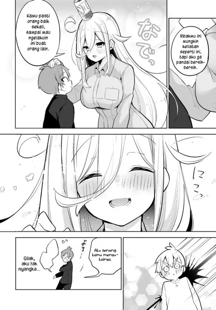 image-komik-darashinai-onee-san-wo-kaitai-chapter-1-25/29