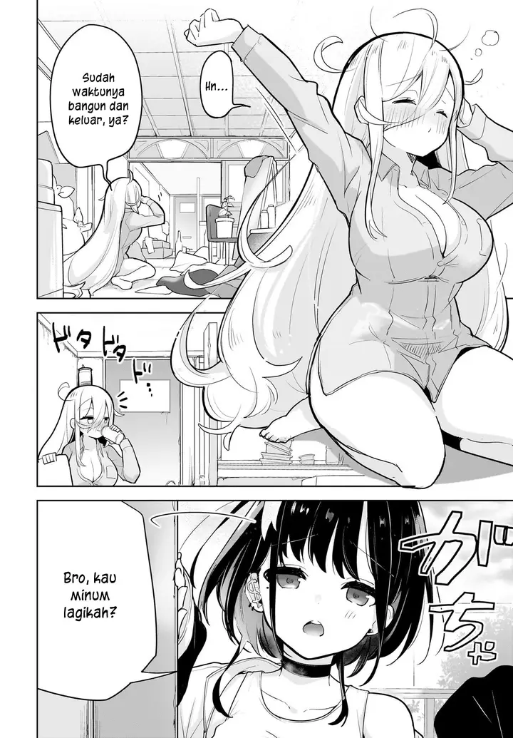 image-komik-darashinai-onee-san-wo-kaitai-chapter-3-1/27