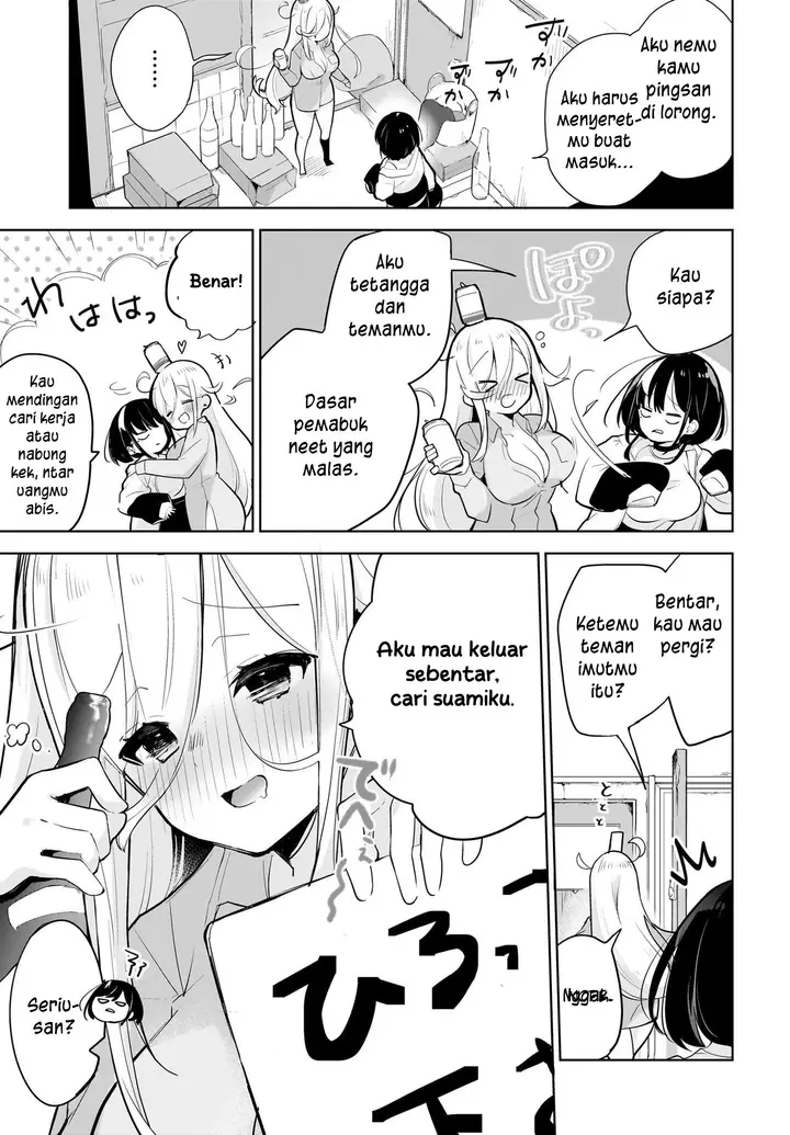 image-komik-darashinai-onee-san-wo-kaitai-chapter-3-2/27