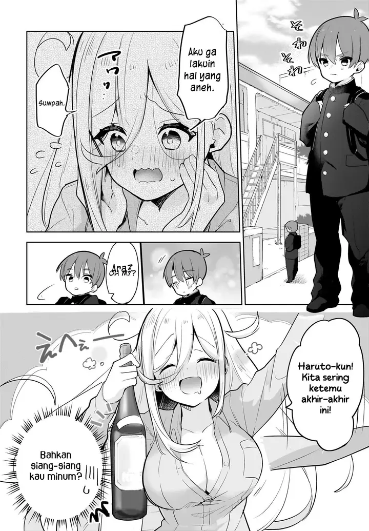 image-komik-darashinai-onee-san-wo-kaitai-chapter-3-3/27