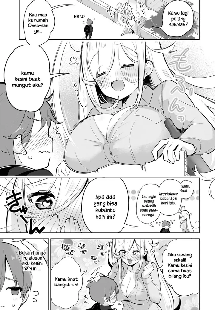 image-komik-darashinai-onee-san-wo-kaitai-chapter-3-4/27