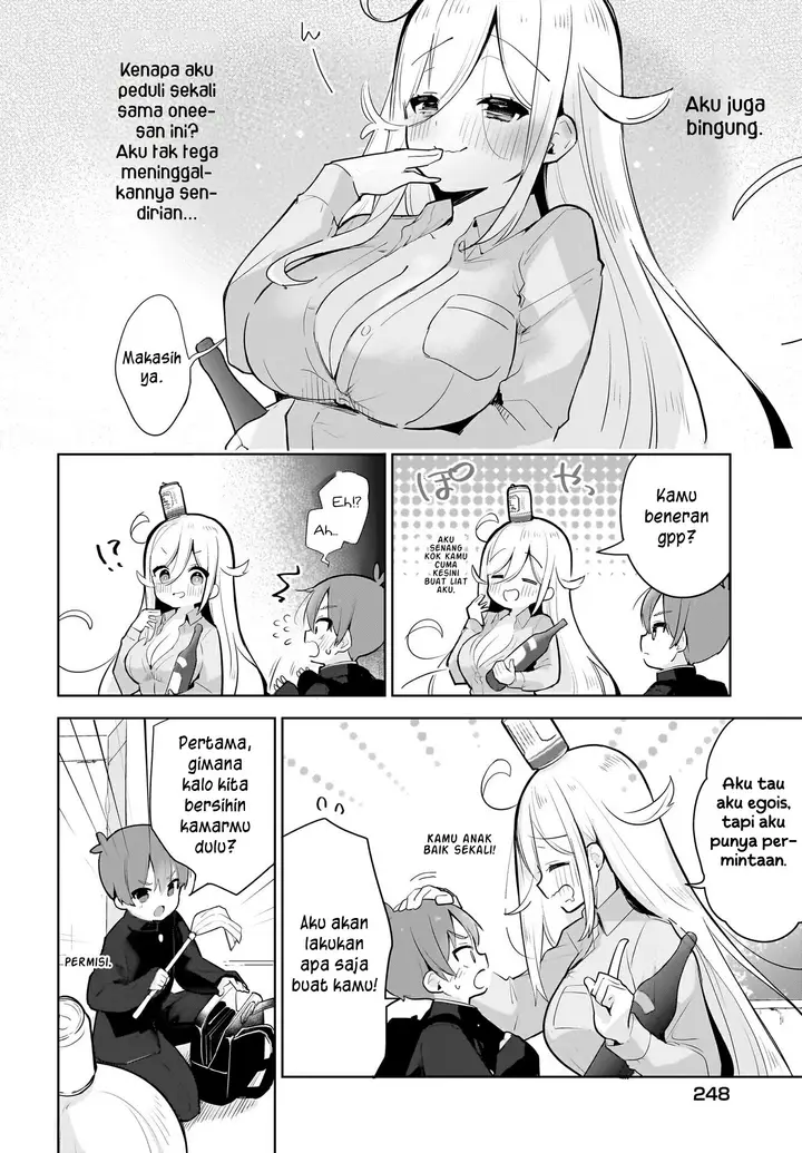image-komik-darashinai-onee-san-wo-kaitai-chapter-3-5/27