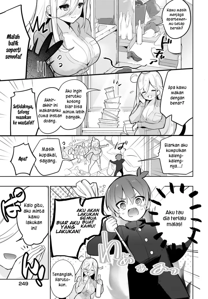 image-komik-darashinai-onee-san-wo-kaitai-chapter-3-6/27