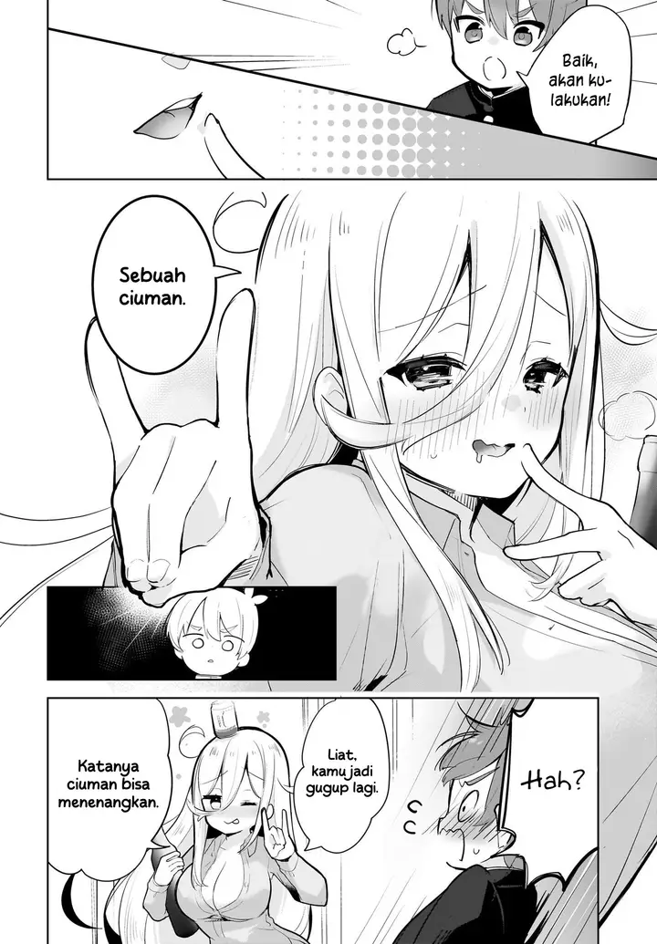 image-komik-darashinai-onee-san-wo-kaitai-chapter-3-7/27