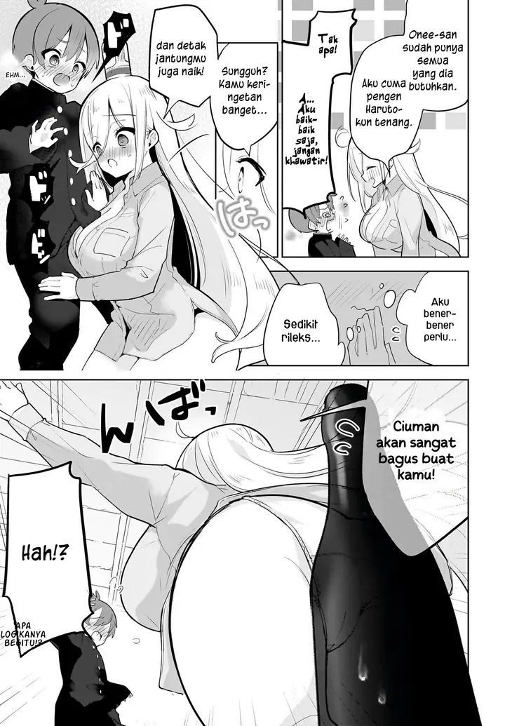image-komik-darashinai-onee-san-wo-kaitai-chapter-3-8/27