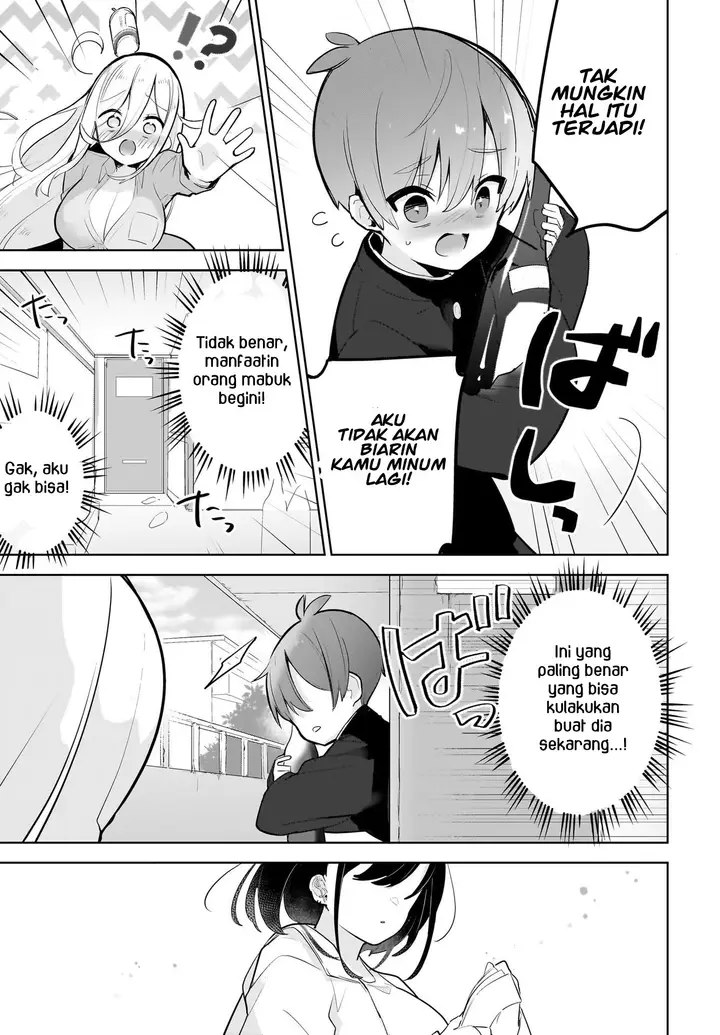 image-komik-darashinai-onee-san-wo-kaitai-chapter-3-10/27