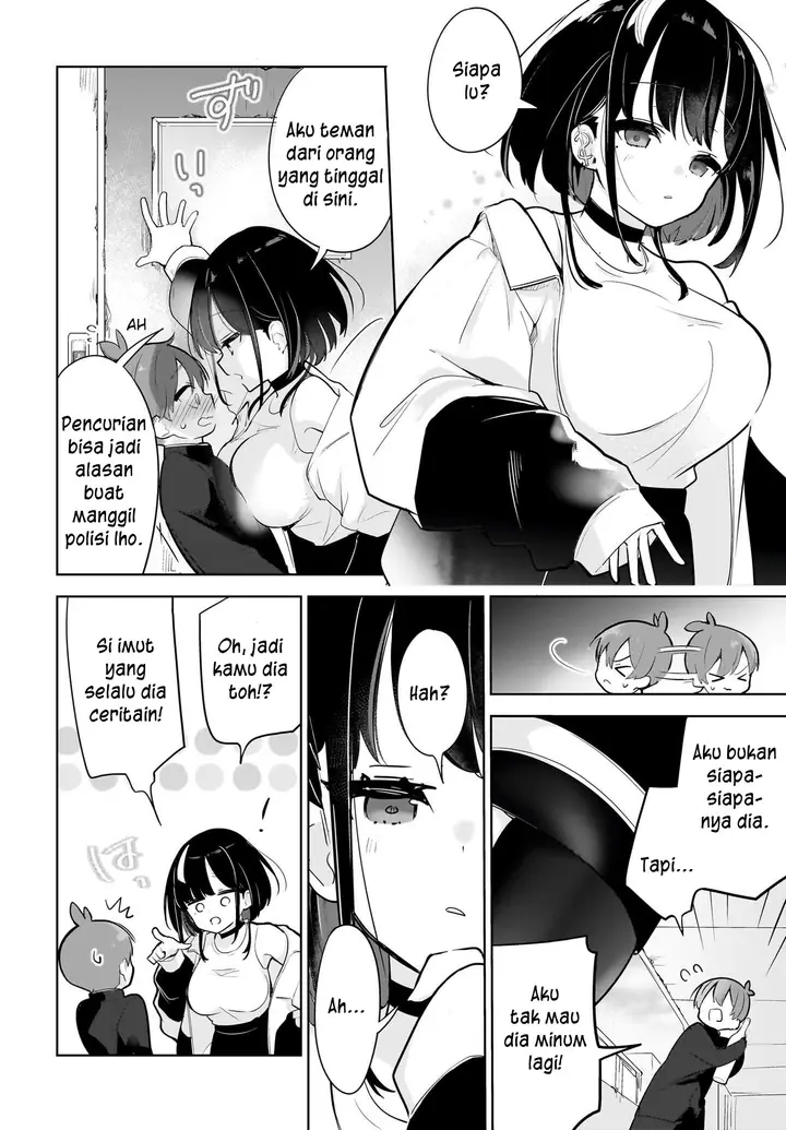 image-komik-darashinai-onee-san-wo-kaitai-chapter-3-11/27
