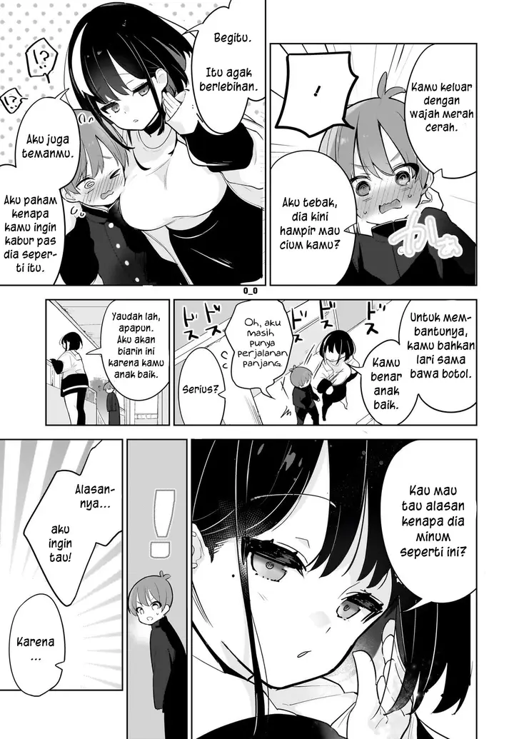 image-komik-darashinai-onee-san-wo-kaitai-chapter-3-12/27