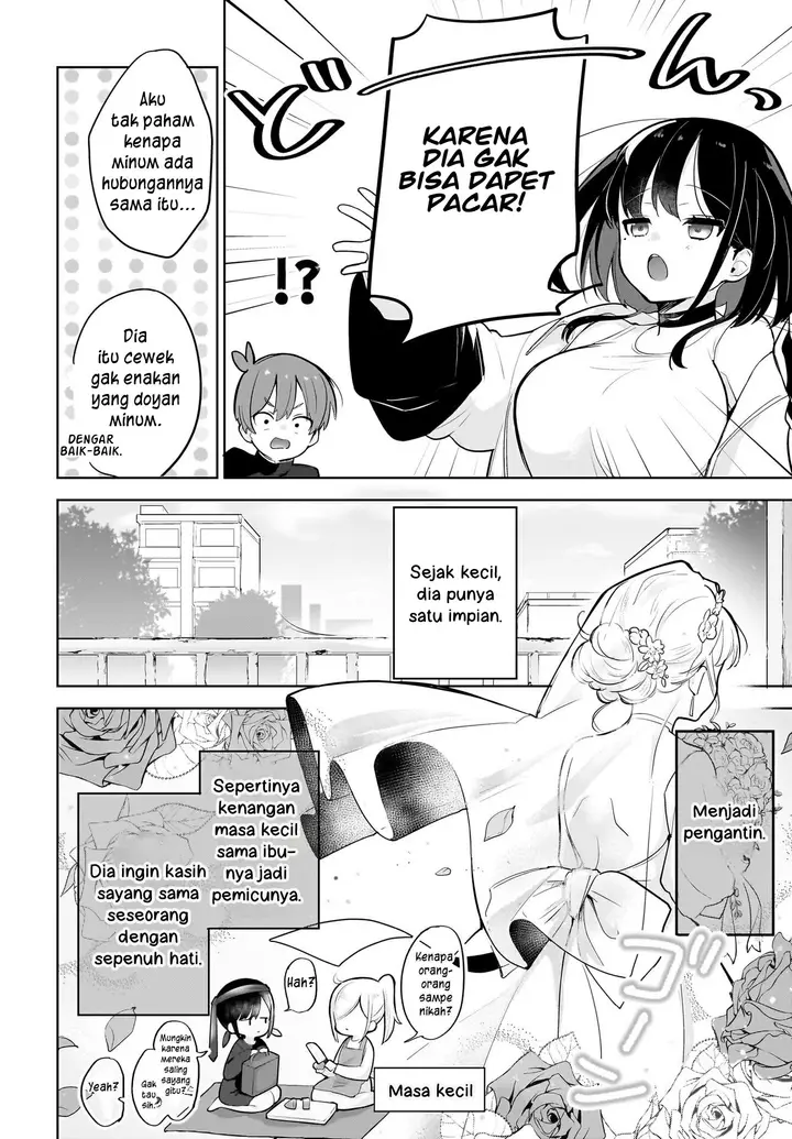 image-komik-darashinai-onee-san-wo-kaitai-chapter-3-13/27