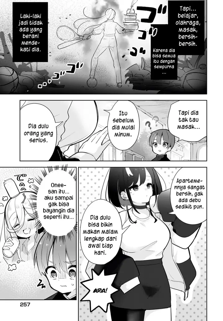 image-komik-darashinai-onee-san-wo-kaitai-chapter-3-14/27