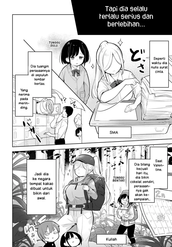 image-komik-darashinai-onee-san-wo-kaitai-chapter-3-15/27