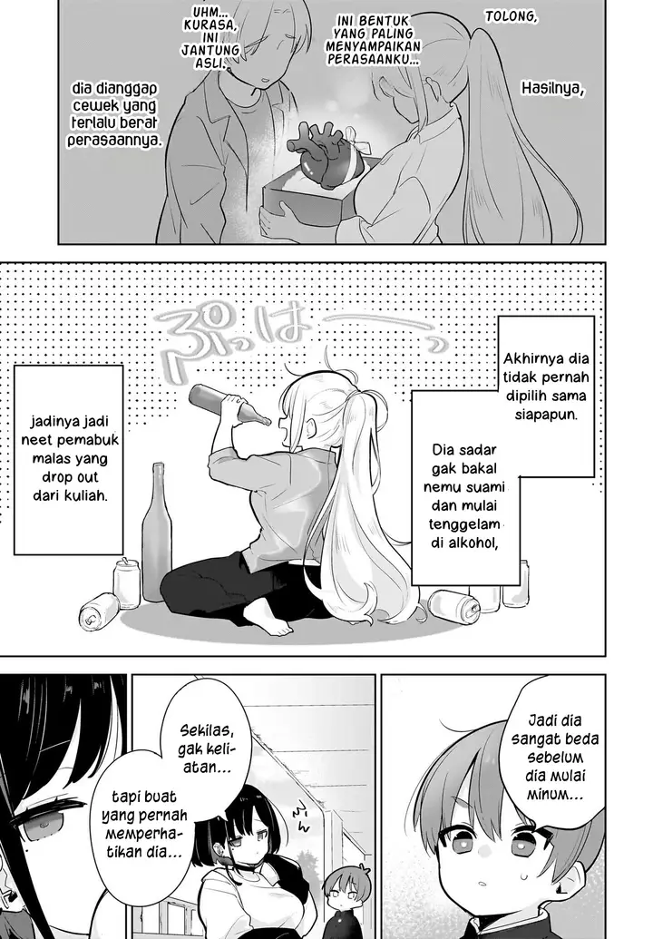 image-komik-darashinai-onee-san-wo-kaitai-chapter-3-16/27