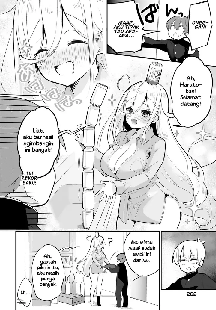 image-komik-darashinai-onee-san-wo-kaitai-chapter-3-19/27