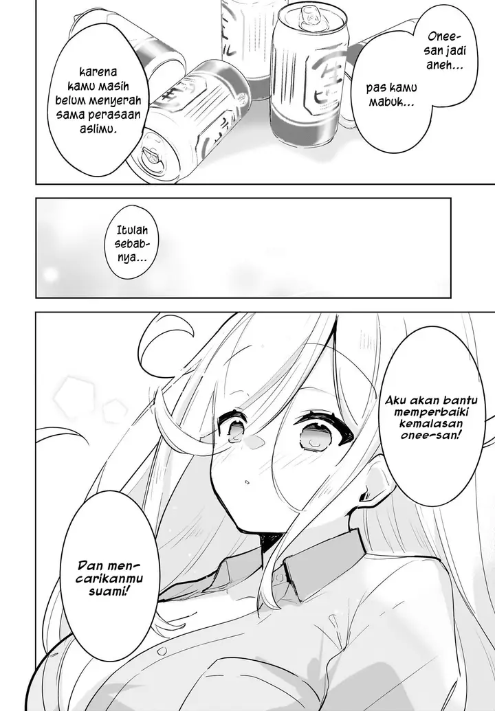 image-komik-darashinai-onee-san-wo-kaitai-chapter-3-21/27