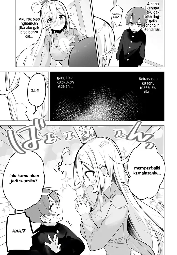 image-komik-darashinai-onee-san-wo-kaitai-chapter-3-22/27