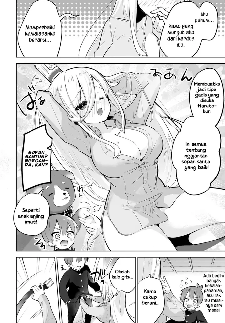 image-komik-darashinai-onee-san-wo-kaitai-chapter-3-23/27