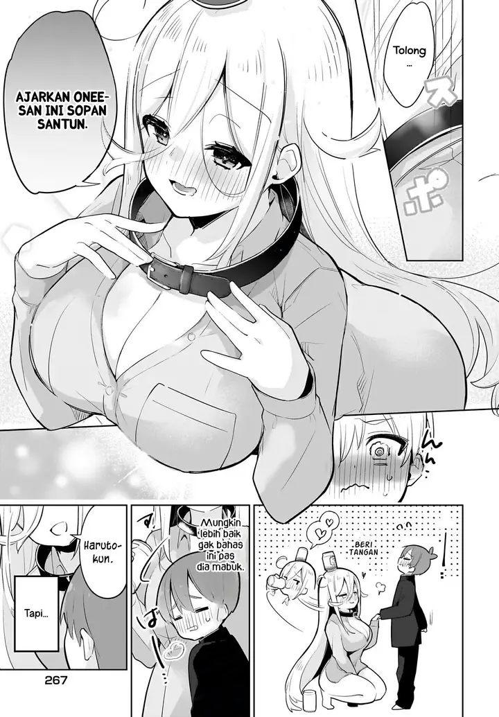 image-komik-darashinai-onee-san-wo-kaitai-chapter-3-24/27