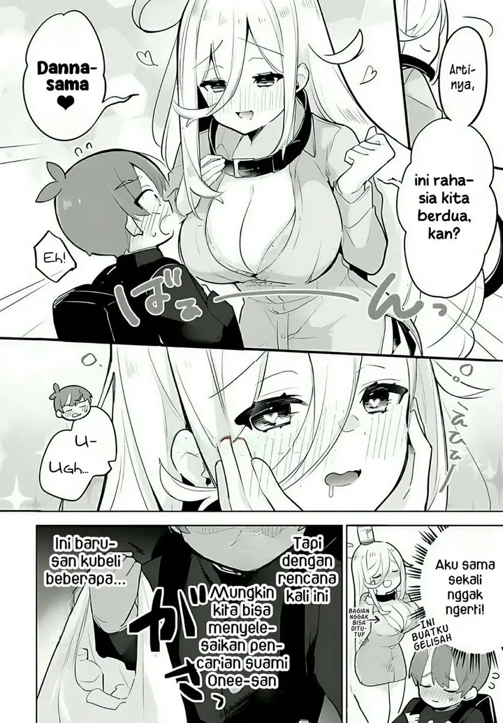 image-komik-darashinai-onee-san-wo-kaitai-chapter-4-3/25