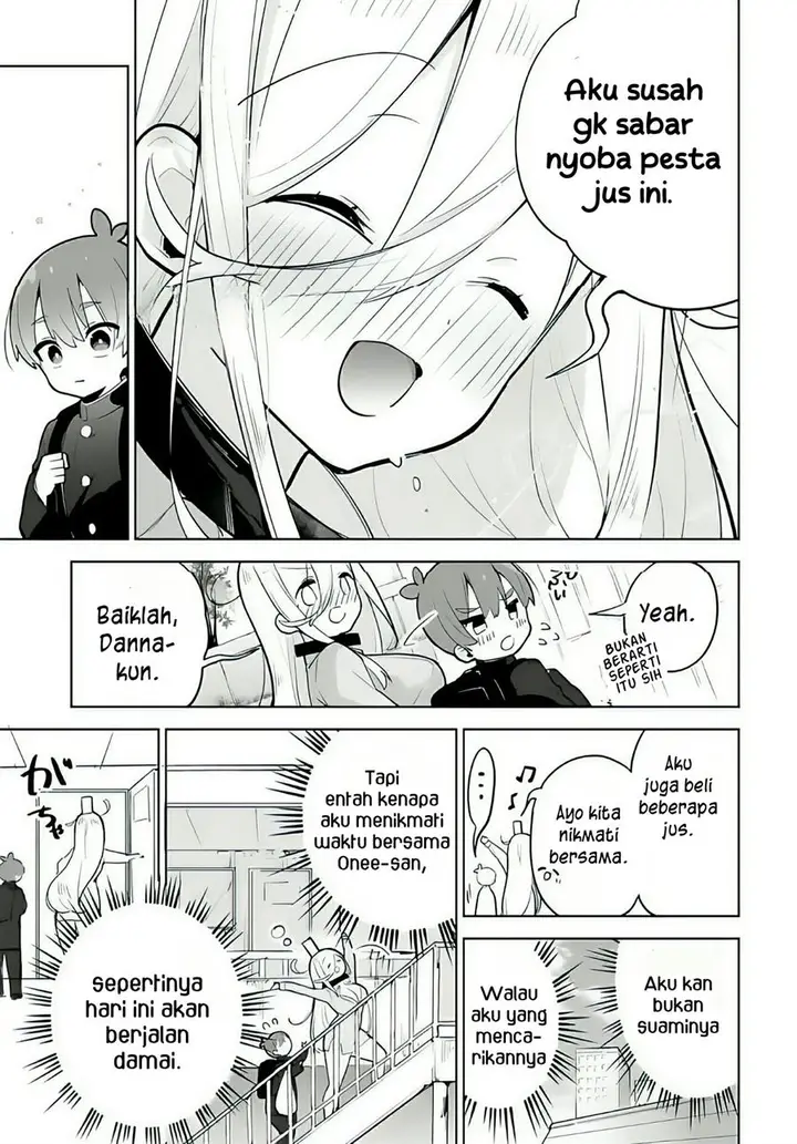 image-komik-darashinai-onee-san-wo-kaitai-chapter-4-6/25