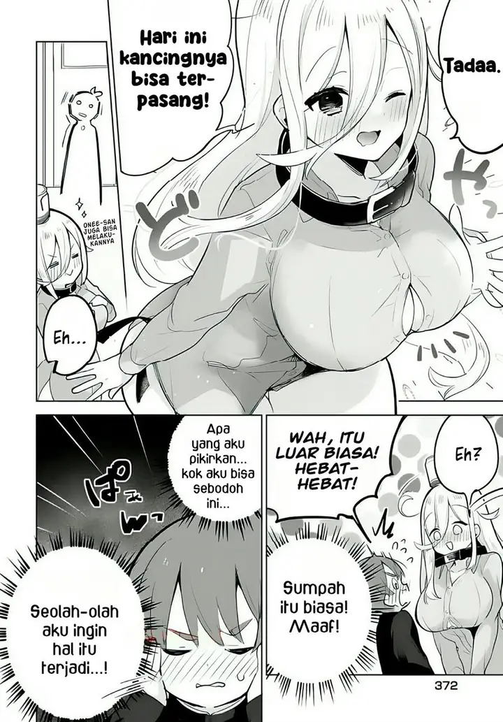 image-komik-darashinai-onee-san-wo-kaitai-chapter-4-9/25