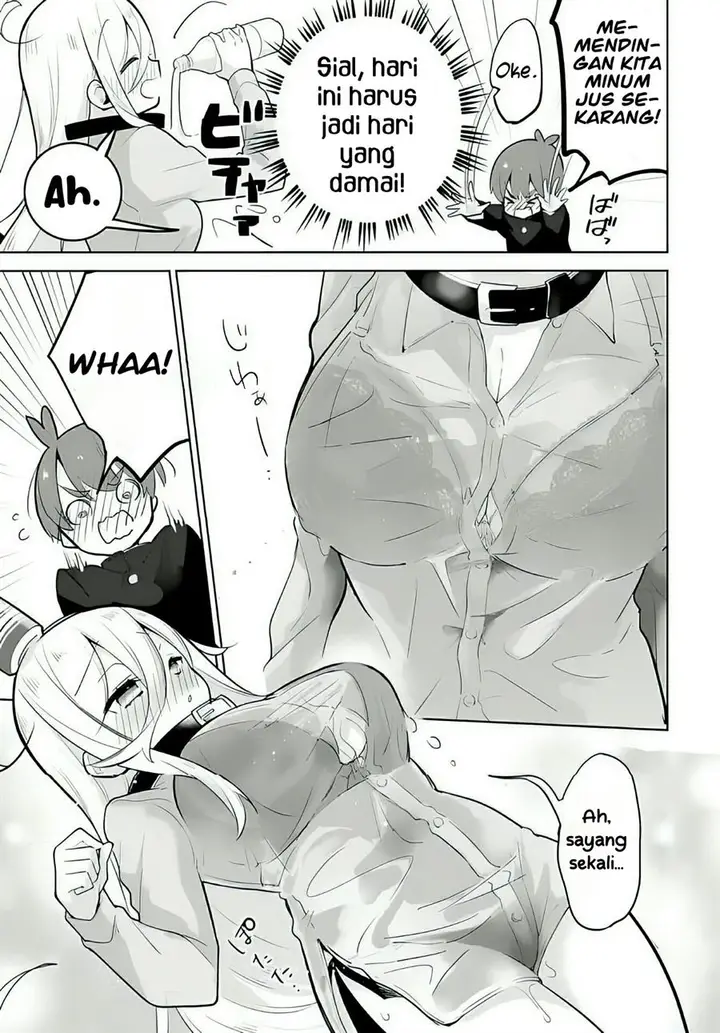 image-komik-darashinai-onee-san-wo-kaitai-chapter-4-10/25
