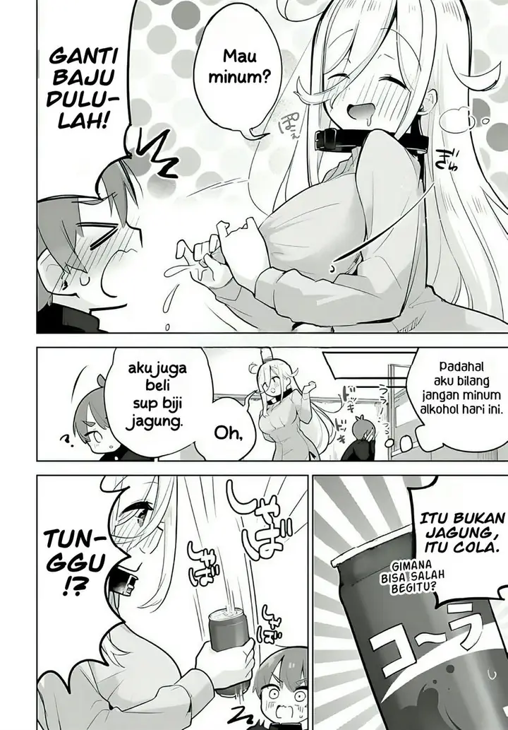 image-komik-darashinai-onee-san-wo-kaitai-chapter-4-11/25