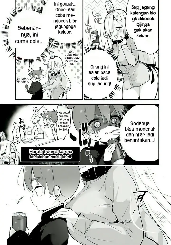image-komik-darashinai-onee-san-wo-kaitai-chapter-4-12/25