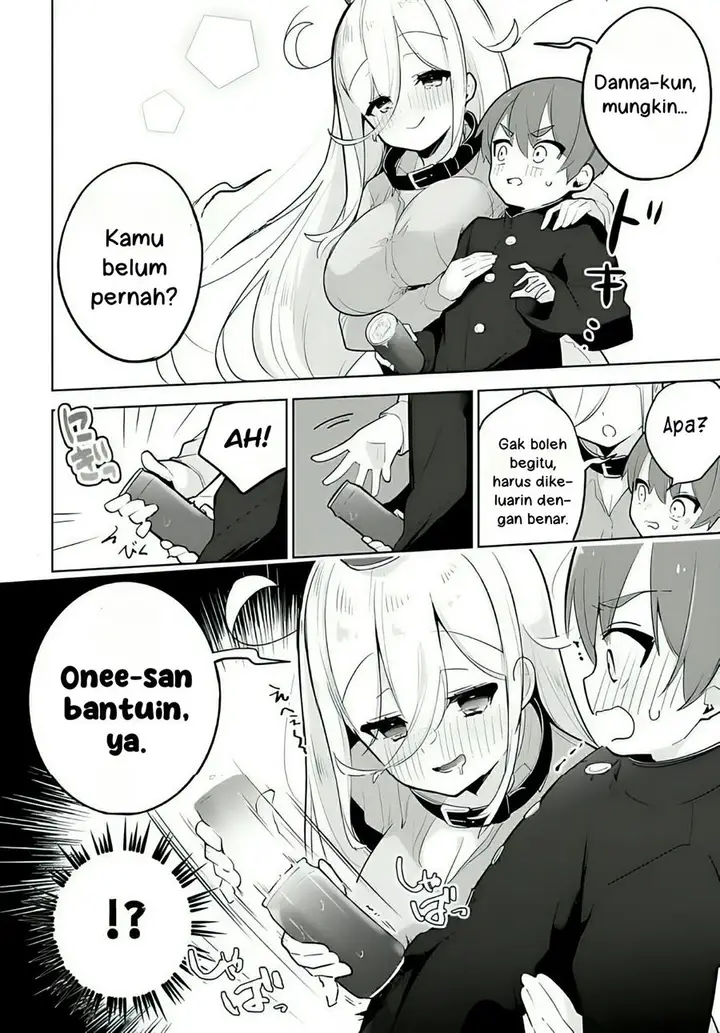 image-komik-darashinai-onee-san-wo-kaitai-chapter-4-13/25
