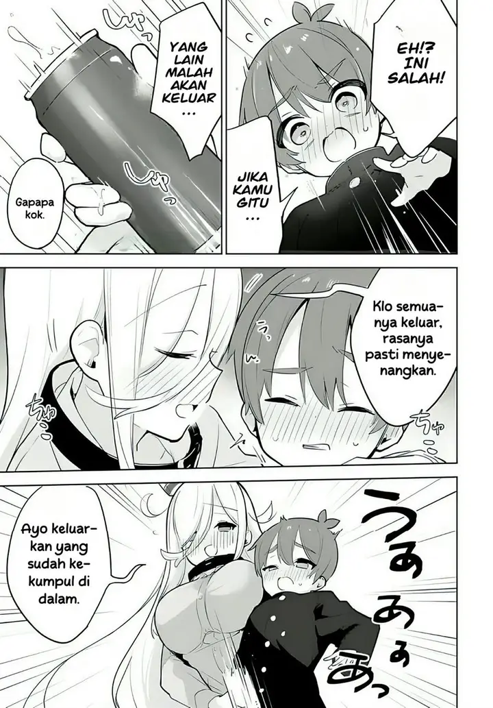 image-komik-darashinai-onee-san-wo-kaitai-chapter-4-14/25