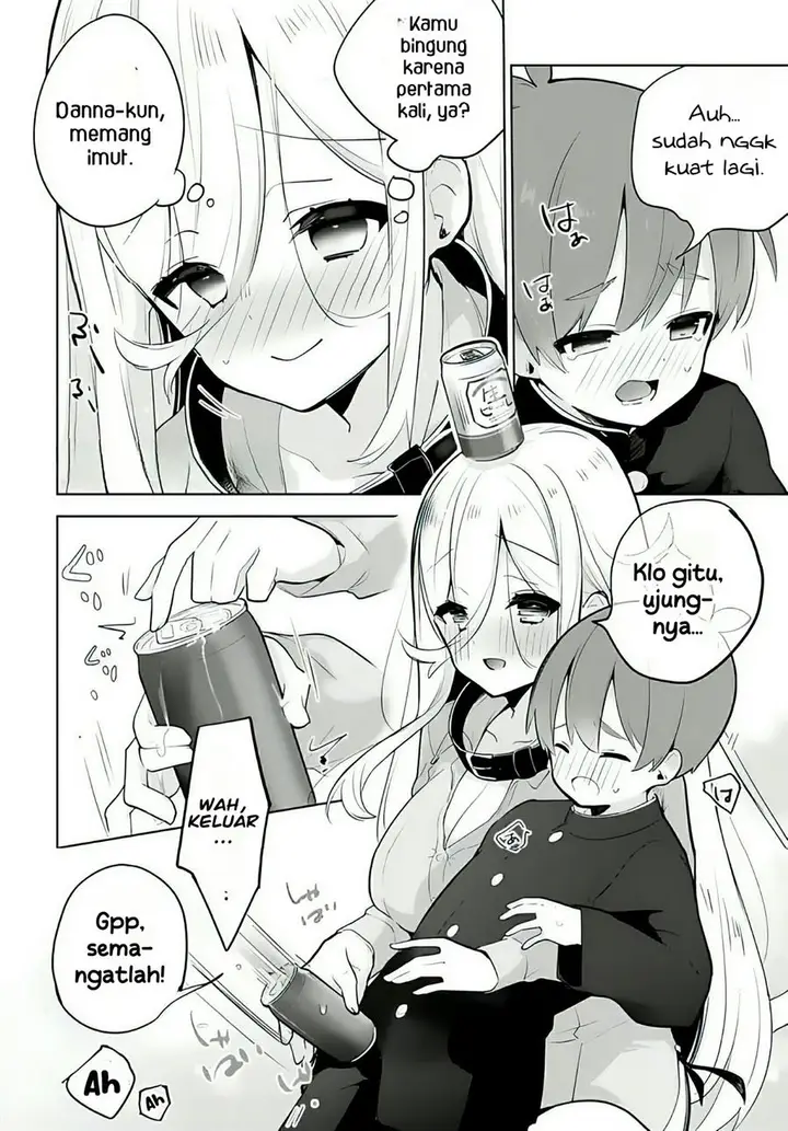 image-komik-darashinai-onee-san-wo-kaitai-chapter-4-15/25
