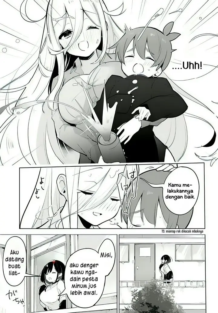 image-komik-darashinai-onee-san-wo-kaitai-chapter-4-16/25