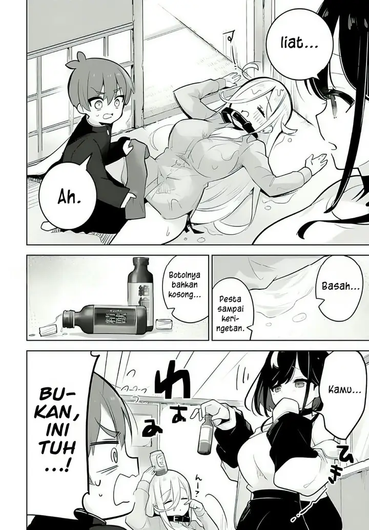 image-komik-darashinai-onee-san-wo-kaitai-chapter-4-17/25