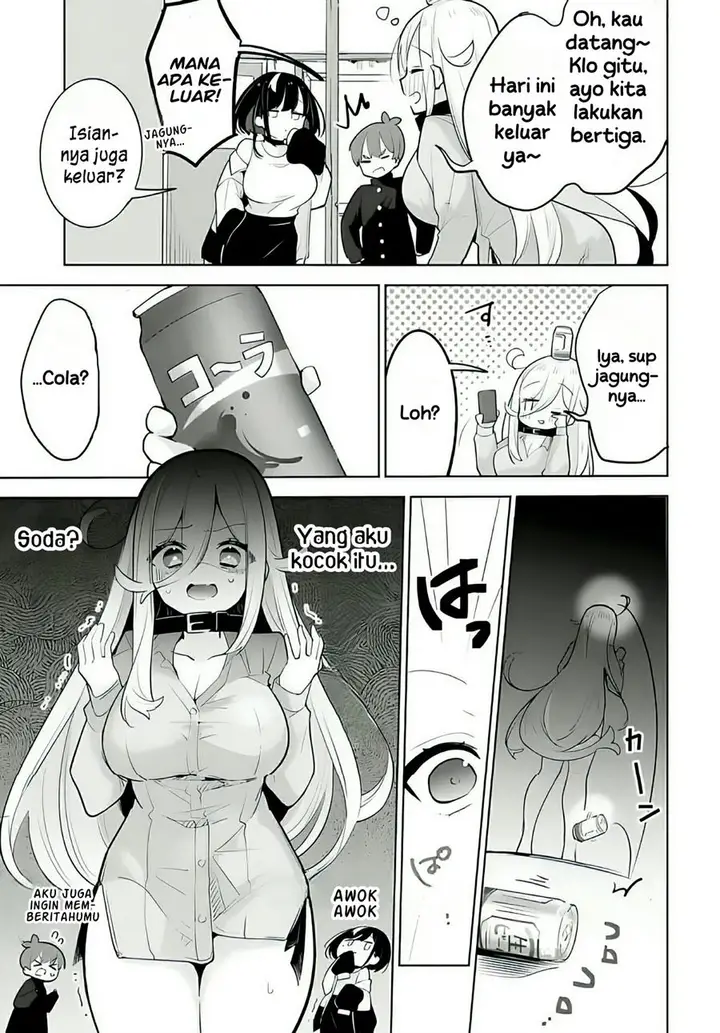 image-komik-darashinai-onee-san-wo-kaitai-chapter-4-18/25