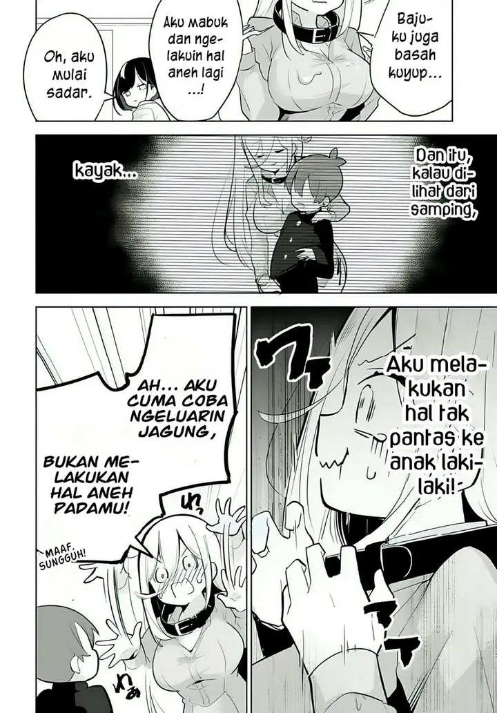 image-komik-darashinai-onee-san-wo-kaitai-chapter-4-19/25