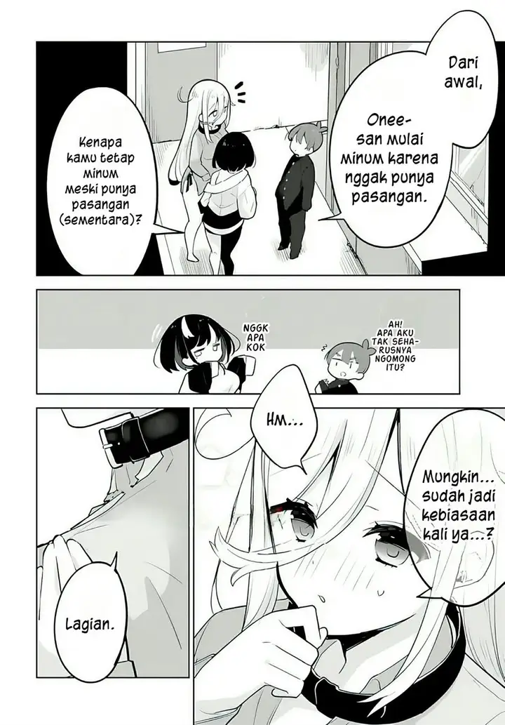 image-komik-darashinai-onee-san-wo-kaitai-chapter-4-21/25