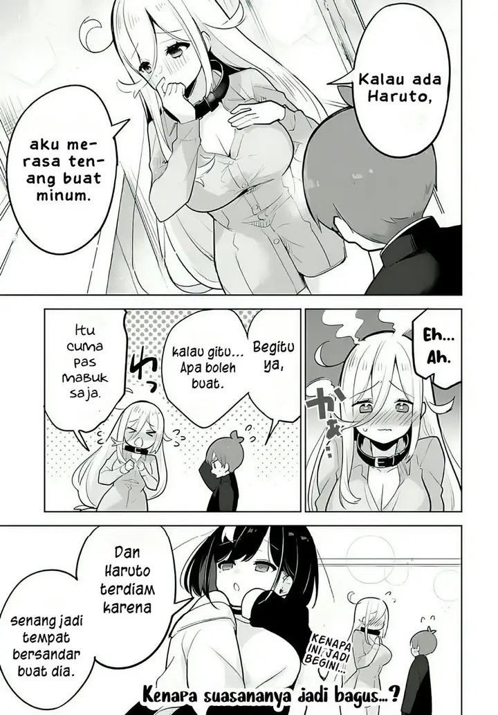 image-komik-darashinai-onee-san-wo-kaitai-chapter-4-22/25