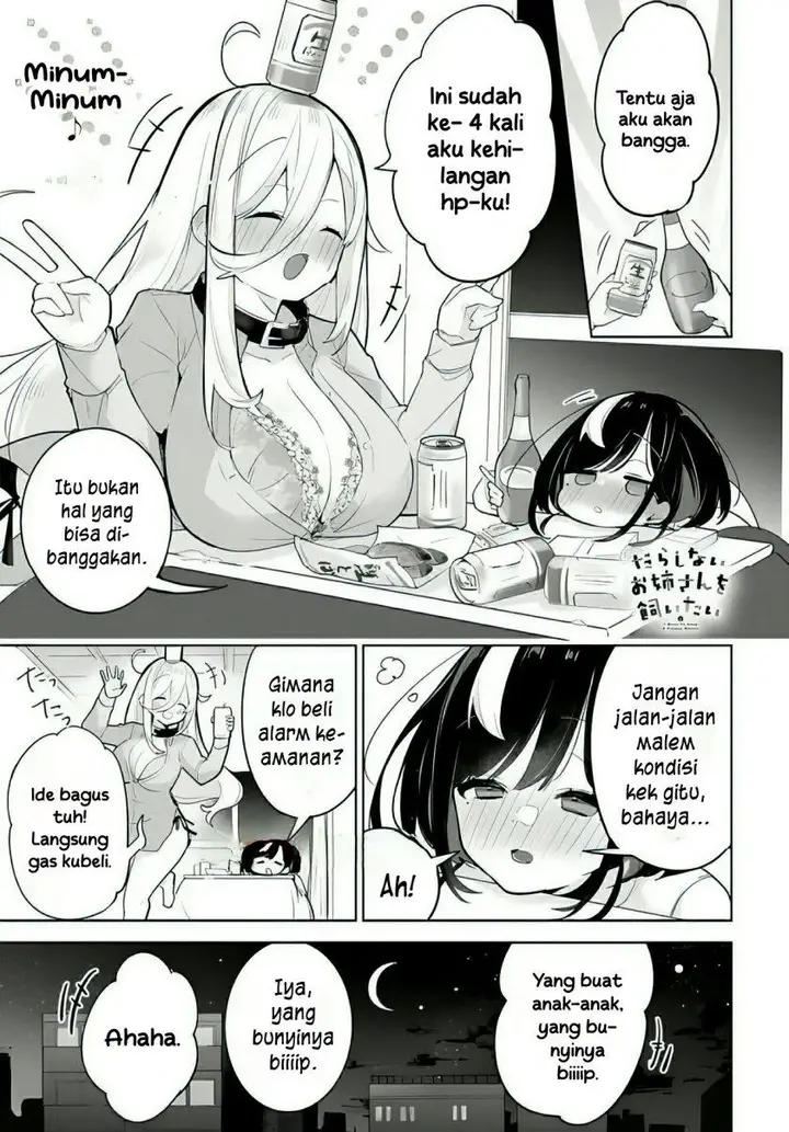 image-komik-darashinai-onee-san-wo-kaitai-chapter-5-0/26