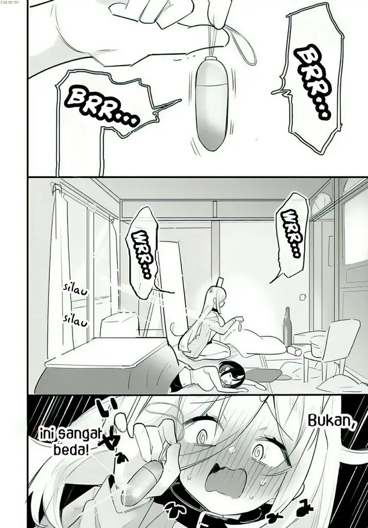image-komik-darashinai-onee-san-wo-kaitai-chapter-5-1/26