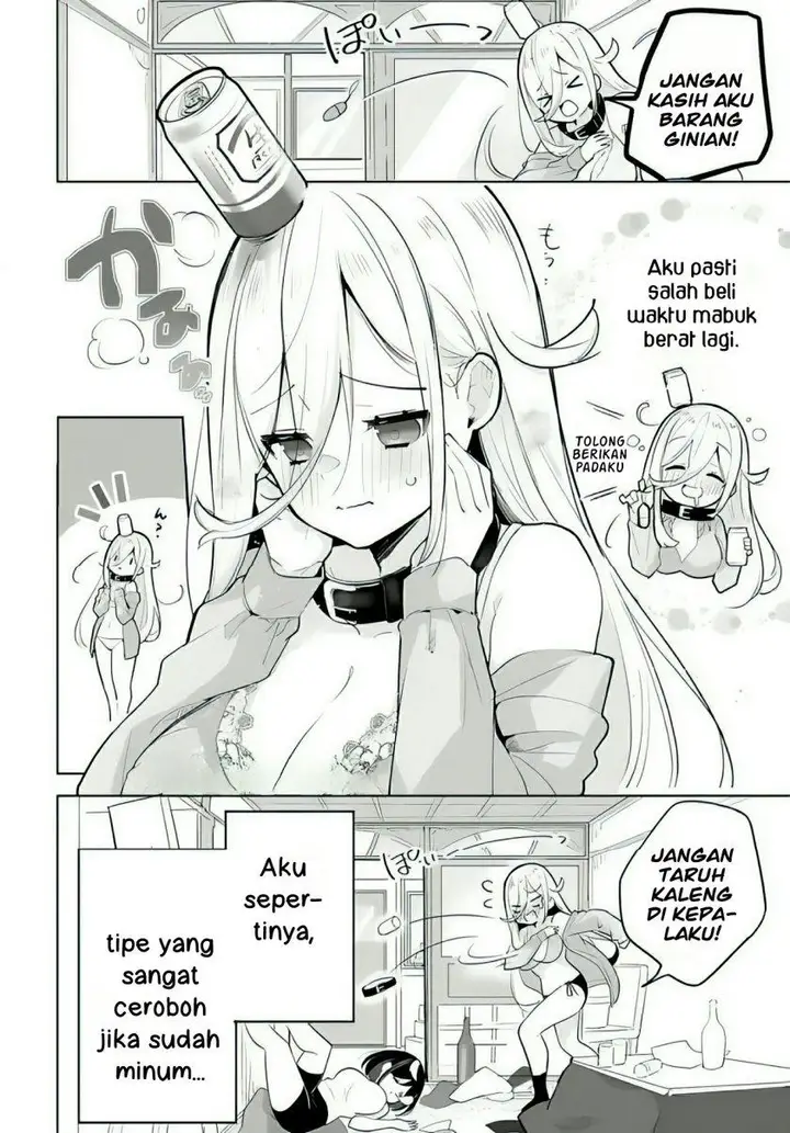 image-komik-darashinai-onee-san-wo-kaitai-chapter-5-3/26