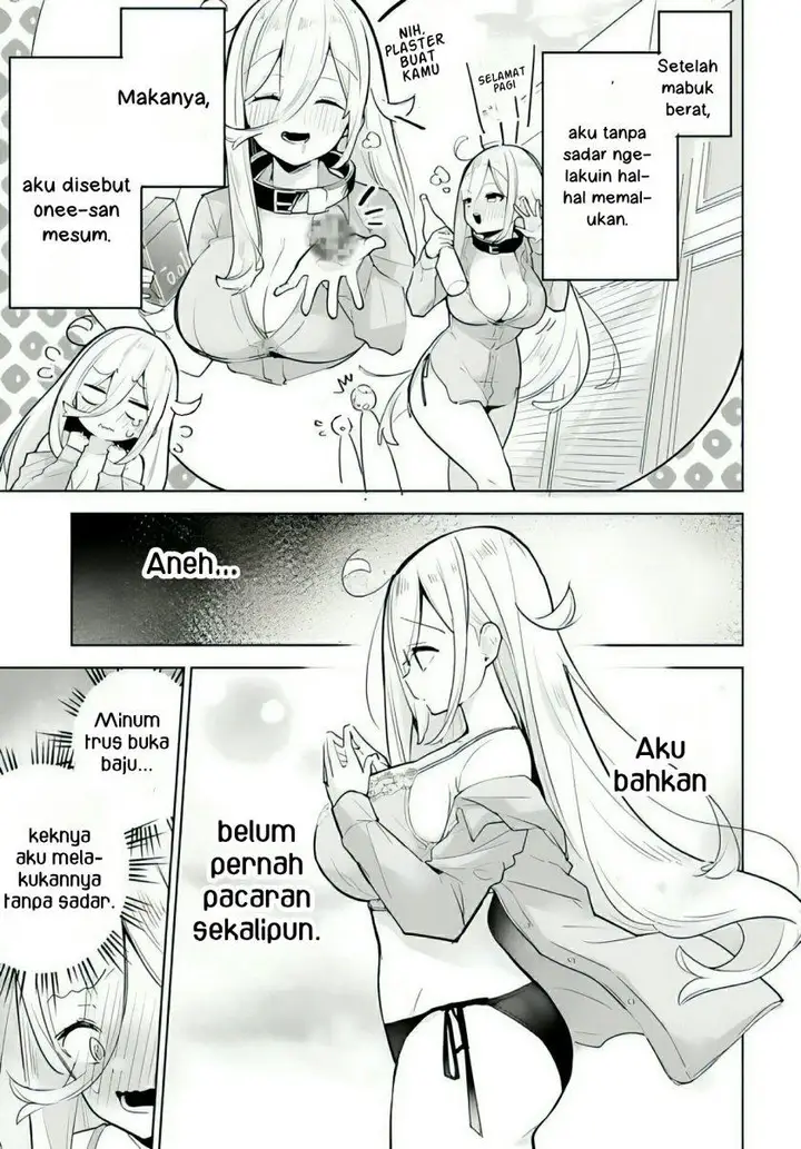 image-komik-darashinai-onee-san-wo-kaitai-chapter-5-4/26