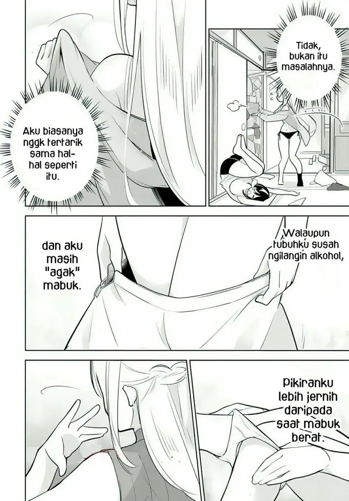 image-komik-darashinai-onee-san-wo-kaitai-chapter-5-5/26