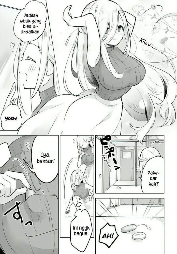 image-komik-darashinai-onee-san-wo-kaitai-chapter-5-6/26