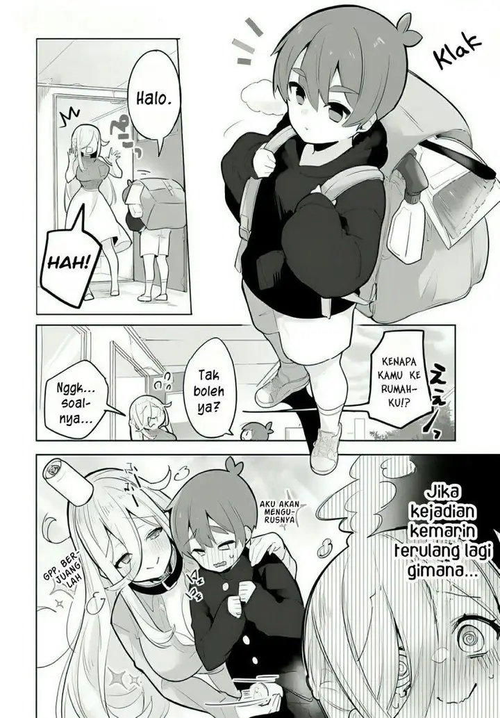 image-komik-darashinai-onee-san-wo-kaitai-chapter-5-7/26